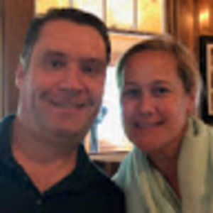 Meet your Posher, Jenifer